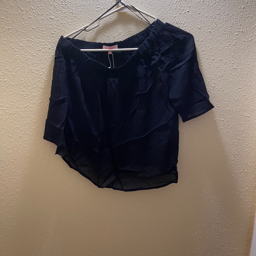 Women clothes - Picture 14 of 16